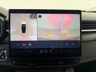 LYNK&CO 01 PHEV More 12