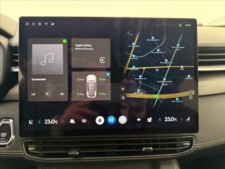 LYNK&CO 01 PHEV More 13