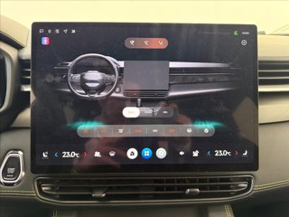 LYNK&CO 01 PHEV More 14