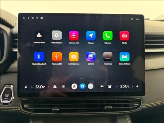 LYNK&CO 01 PHEV More 15