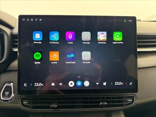 LYNK&CO 01 PHEV More 16