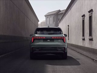 LYNK&CO 01 PHEV More 2