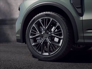 LYNK&CO 01 PHEV More 3