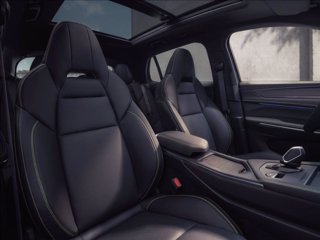 LYNK&CO 01 PHEV More 5