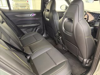 LYNK&CO 01 PHEV More 7