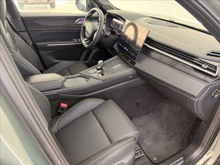 LYNK&CO 01 PHEV More 8