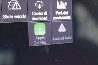 VOLVO XC40 T3 Geartronic Momentum Pro 17