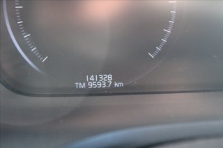 VOLVO V60 D3 AWD Geartronic Inscription 14