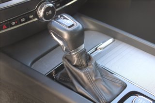 VOLVO V60 D3 AWD Geartronic Inscription 17