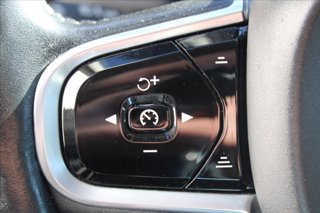 VOLVO V60 D3 AWD Geartronic Inscription 18