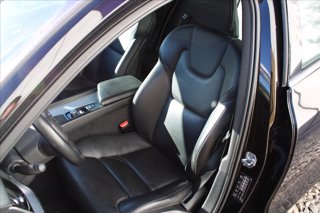 VOLVO V60 D3 AWD Geartronic Inscription 6