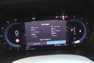 VOLVO XC60 B4 (d) AWD Geartronic Inscription 19