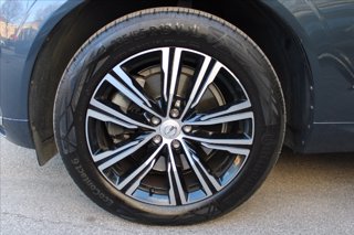 VOLVO XC60 B4 (d) AWD Geartronic Inscription 24