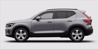 VOLVO XC40 B3 automatico Core 1