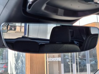 VOLVO XC40 B3 automatico Core 20