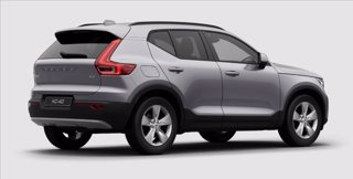 VOLVO XC40 B3 automatico Core 4