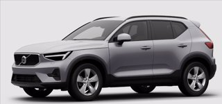 VOLVO XC40 B3 automatico Core
