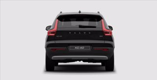 VOLVO XC40 B3 automatico Core 3