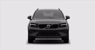 VOLVO XC40 B3 automatico Core 4