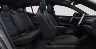 VOLVO EX30 Single Motor Extended Range RWD Plus 12