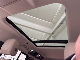 LAND ROVER Defender 110 3.0D I6 250 CV AWD Auto 17