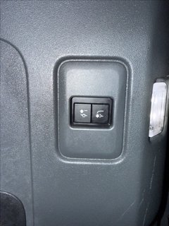 LAND ROVER Defender 110 3.0D I6 250 CV AWD Auto 18