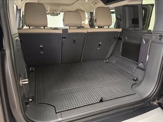 LAND ROVER Defender 110 3.0D I6 250 CV AWD Auto 5