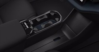 VOLVO EX30 Single Motor Extended Range RWD Plus 14