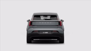 VOLVO EX30 Single Motor Extended Range RWD Plus 3