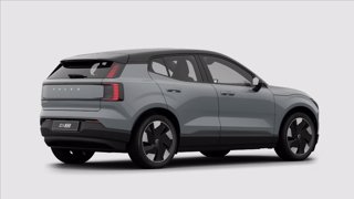 VOLVO EX30 Single Motor Extended Range RWD Plus 4