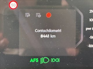 LYNK&CO 08 PHEV More 11