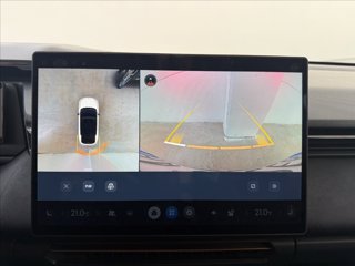 LYNK&CO 08 PHEV More 12