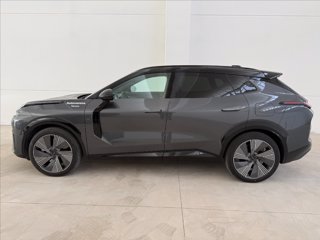 LYNK&CO 08 PHEV More 3