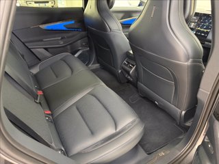 LYNK&CO 08 PHEV More 7