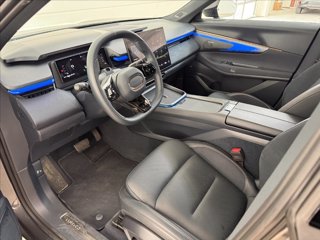 LYNK&CO 08 PHEV More 9