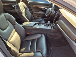 VOLVO V90 Cross Country D4 AWD Pro 11