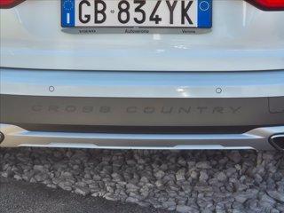VOLVO V90 Cross Country D4 AWD Pro 20