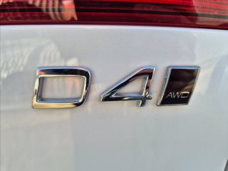 VOLVO V90 Cross Country D4 AWD Pro 21