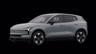 VOLVO EX30 P5 Plus 0