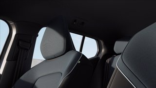 VOLVO EX30 P5 Plus 12