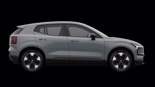 VOLVO EX30 P5 Plus 2