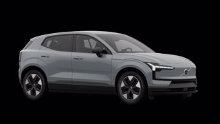 VOLVO EX30 P5 Plus 3