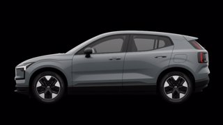 VOLVO EX30 P5 Plus 4