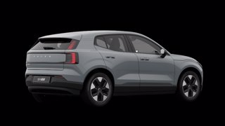 VOLVO EX30 P5 Plus 7