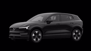 VOLVO EX30 P5 Plus 0