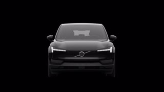 VOLVO EX30 P5 Plus 1