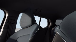 VOLVO EX30 P5 Plus 12