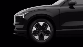 VOLVO EX30 P5 Plus 16