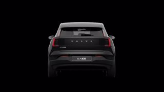 VOLVO EX30 P5 Plus 2