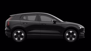 VOLVO EX30 P5 Plus 3